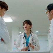 Hospital Playlist - galeria zdjęć - filmweb