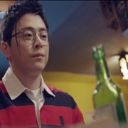 Seul-gi-ro-un Eui-sa-saeng-hal - galeria zdjęć - filmweb