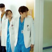 Hospital Playlist - galeria zdjęć - filmweb