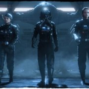 Star Wars: Squadrons - galeria zdjęć - filmweb