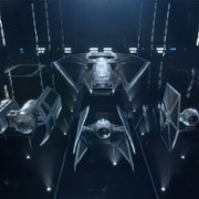 Star Wars: Squadrons - galeria zdjęć - filmweb