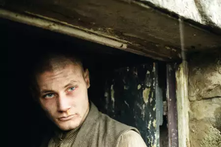 Wichrowe wzg&oacute;rza - galeria zdjęć - filmweb
