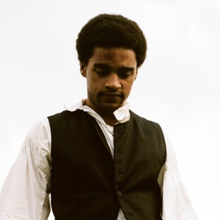 Starszy Heathcliff