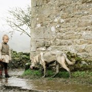 Wuthering Heights - galeria zdjęć - filmweb