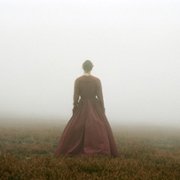 Wichrowe wzgórza - galeria zdjęć - filmweb