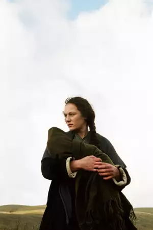 Wichrowe wzg&oacute;rza - galeria zdjęć - filmweb