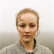 Nichola Burley w Wichrowe wzgórza