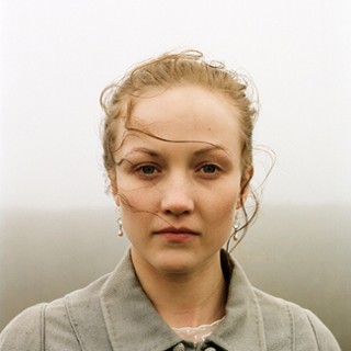 Isabella Linton