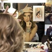 Celine: Through the Eyes of the World - galeria zdjęć - filmweb