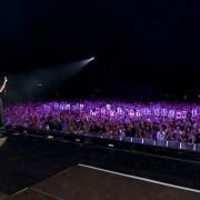 Celine: Through the Eyes of the World - galeria zdjęć - filmweb
