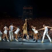 Celine: Through the Eyes of the World - galeria zdjęć - filmweb