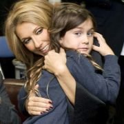 Celine: Through the Eyes of the World - galeria zdjęć - filmweb