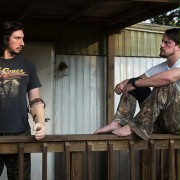 Logan Lucky - galeria zdjęć - filmweb