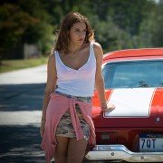 Logan Lucky - galeria zdjęć - filmweb