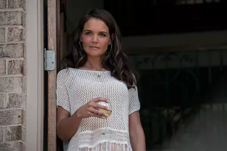 Logan Lucky - galeria zdjęć - filmweb