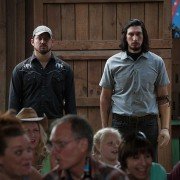 Logan Lucky - galeria zdjęć - filmweb