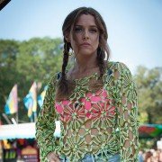 Logan Lucky - galeria zdjęć - filmweb