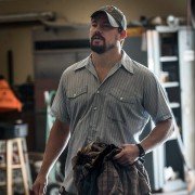 Logan Lucky - galeria zdjęć - filmweb