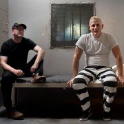 Logan Lucky - galeria zdjęć - filmweb