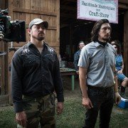 Logan Lucky - galeria zdjęć - filmweb