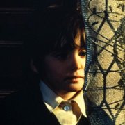 Duch roju - galeria zdjęć - filmweb