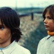 Duch roju - galeria zdjęć - filmweb