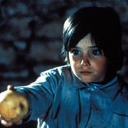 Duch roju - galeria zdjęć - filmweb