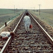 Duch roju - galeria zdjęć - filmweb