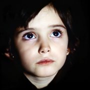 Duch roju - galeria zdjęć - filmweb