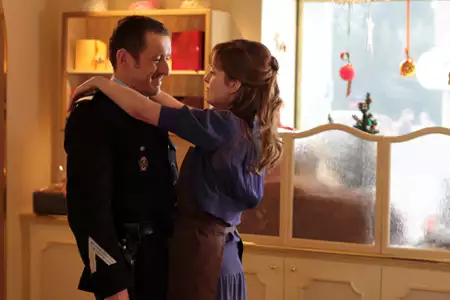 Nic do oclenia - galeria zdjęć - filmweb