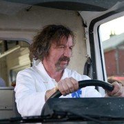 Rien à Déclarer - galeria zdjęć - filmweb