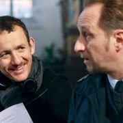 Rien à Déclarer - galeria zdjęć - filmweb