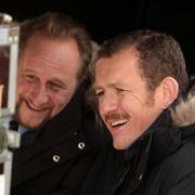 Rien à Déclarer - galeria zdjęć - filmweb