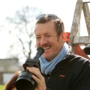 Rien à Déclarer - galeria zdjęć - filmweb