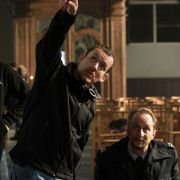 Rien à Déclarer - galeria zdjęć - filmweb