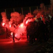 Okolofutbola - galeria zdjęć - filmweb