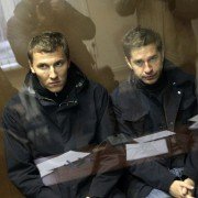 Okolofutbola - galeria zdjęć - filmweb