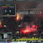 Okolofutbola - galeria zdjęć - filmweb