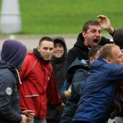 Okolofutbola - galeria zdjęć - filmweb
