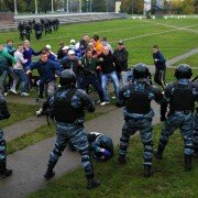 Okolofutbola - galeria zdjęć - filmweb