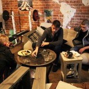 Okolofutbola - galeria zdjęć - filmweb