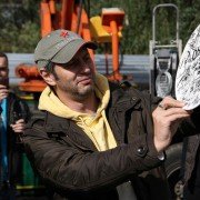 Okolofutbola - galeria zdjęć - filmweb