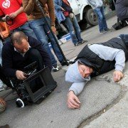 Okolofutbola - galeria zdjęć - filmweb