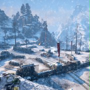 Far Cry 4: Dolina Yeti - galeria zdjęć - filmweb