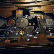 The Room Three - galeria zdjęć - filmweb