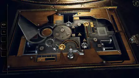 The Room Three - galeria zdjęć - filmweb