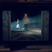 The Room Three - galeria zdjęć - filmweb
