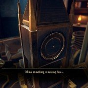 The Room Three - galeria zdjęć - filmweb