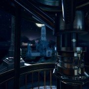 The Room Three - galeria zdjęć - filmweb