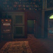 The Room Three - galeria zdjęć - filmweb